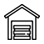dostavka